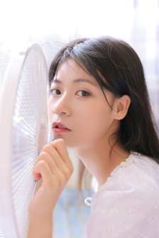 吧有你春暖花开